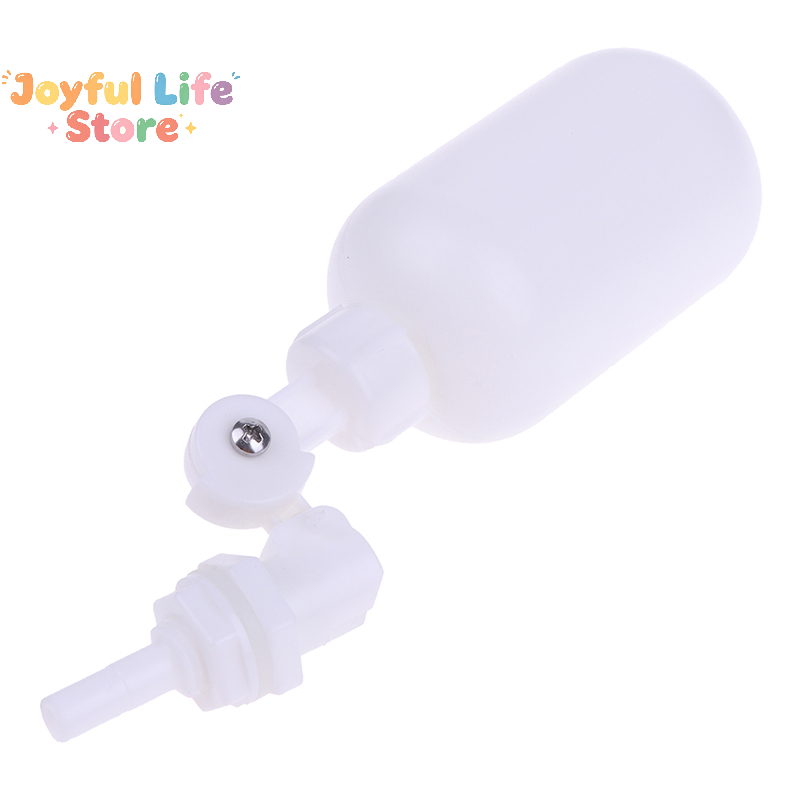 Aquarium Fish Sale - Super Oferta: Válvula de Boia para
