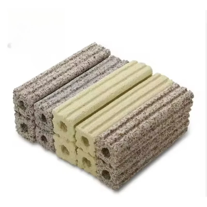 Aquarium Fish Keeping - Filtro de Aquário, Acessórios para Aquário,