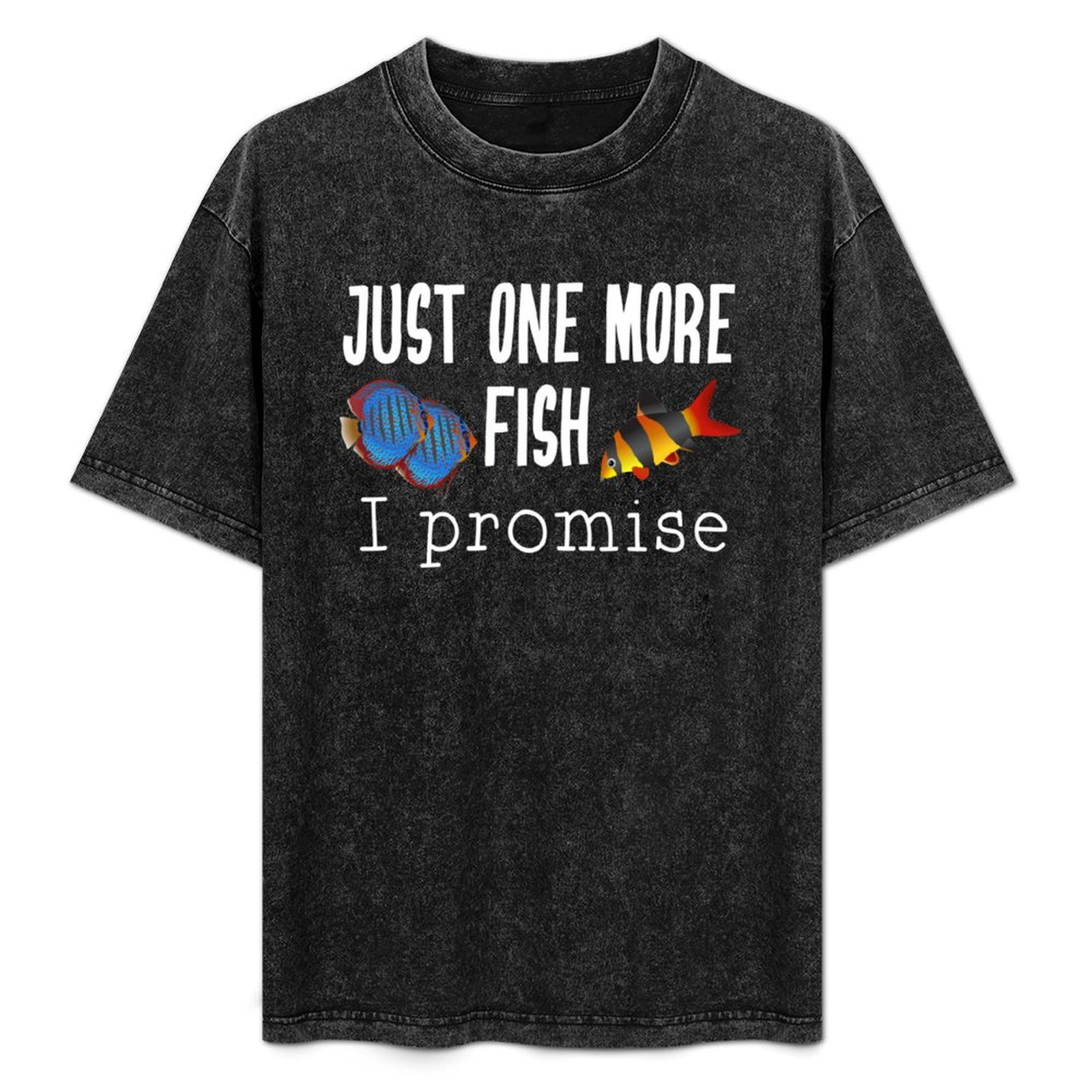 Aquarium Fish Keeping - Amantes de aquários e criação de