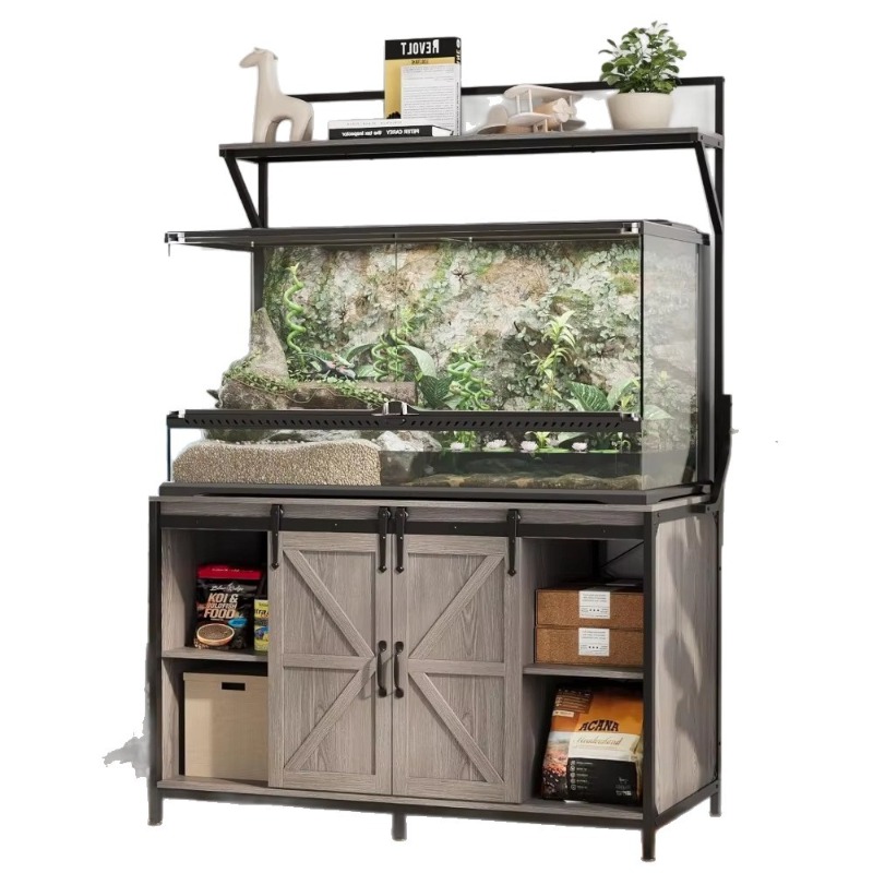 Aquarium Fish Sale - Vendas diretas de fábrica transfronteiriças, armazenamento