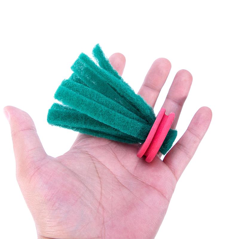 Aquarium Fish Breeding - Kit de 10 Peças para Reprodução