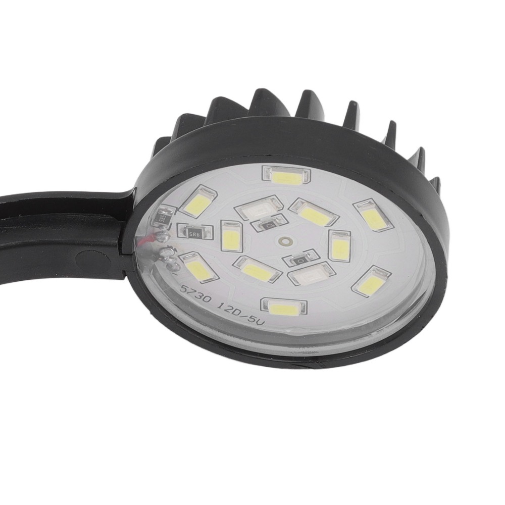 Aquarium Fish Keeping - Alto brilho led luz do tanque