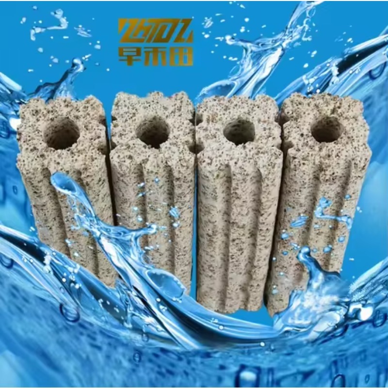 Aquarium Fish Keeping - Filtro de Aquário, Acessórios para Aquário,
