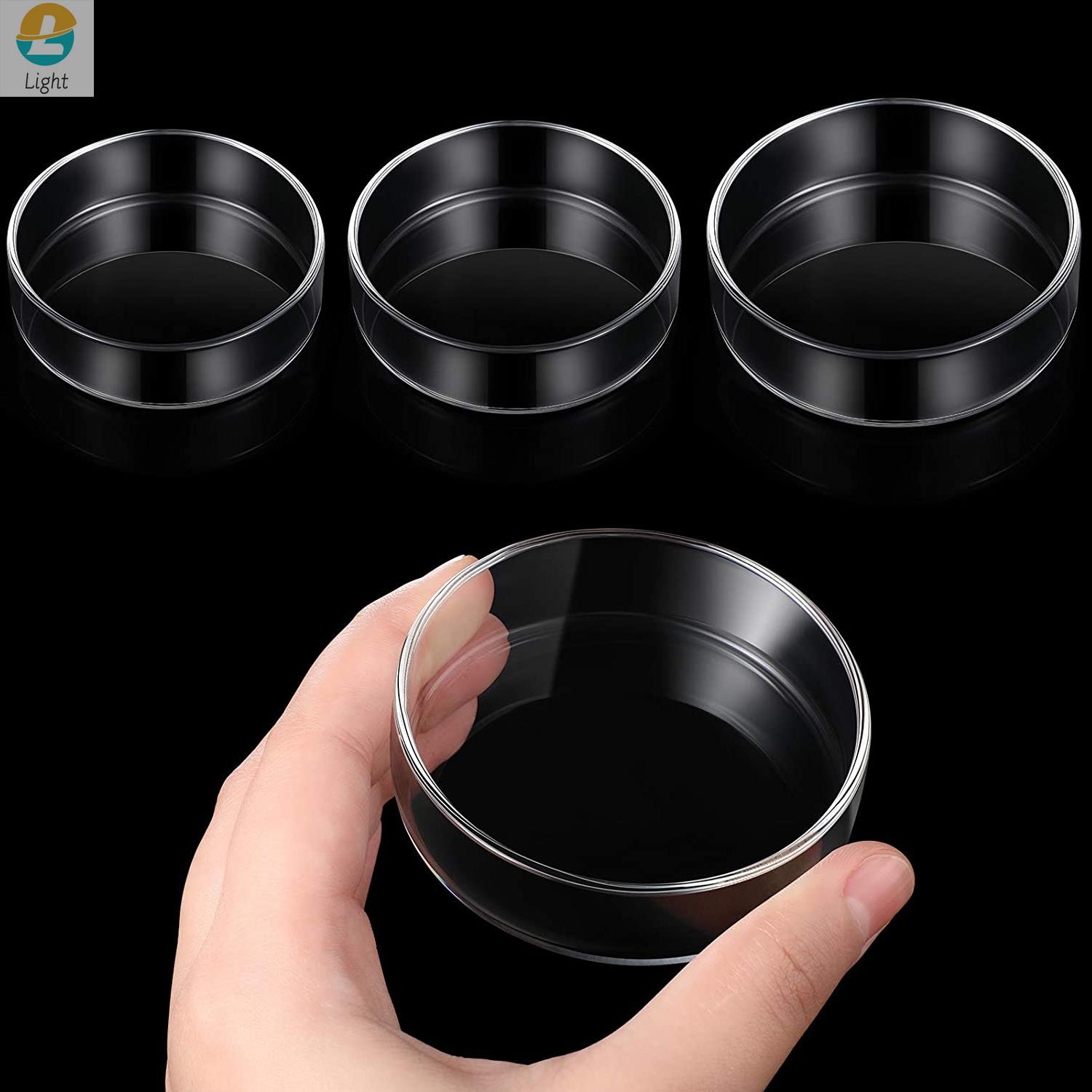 Aquarium Fish Keeping - Tigelas De Alimentador De Aquário De