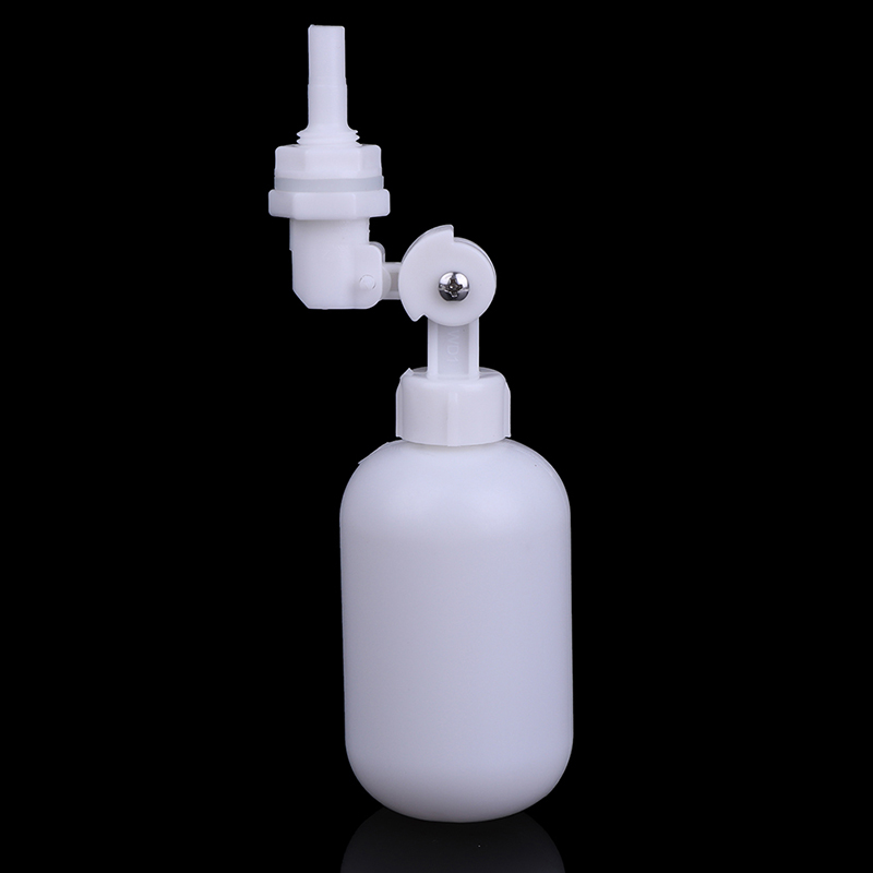 Super Oferta: Válvula de Boia  - Aquarium Fish Sale avaliação e preço