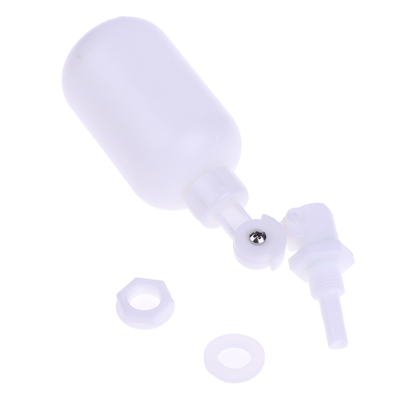 Super Oferta: Válvula de Boia  - Aquarium Fish Sale avaliação e preço