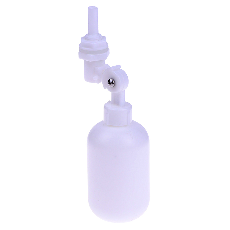 Super Oferta: Válvula de Boia  - Aquarium Fish Sale avaliação e preço