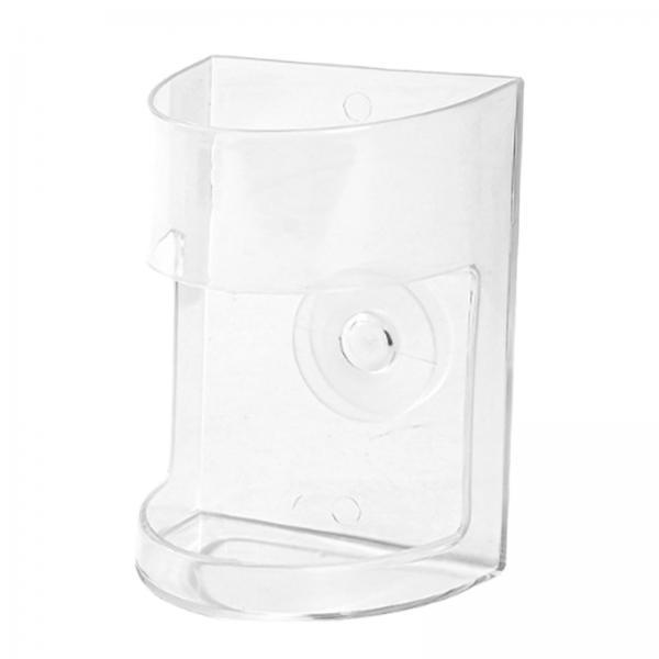 Alimentador de Peixes para Aqu - Aquarium Fish Keeping avaliação e preço