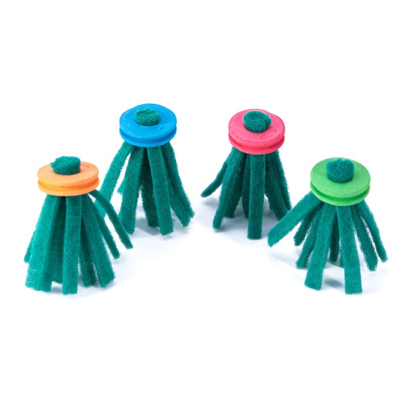 Coletor de Ovos de Peixe com 1 - Aquarium Fish Breeding avaliação e preço