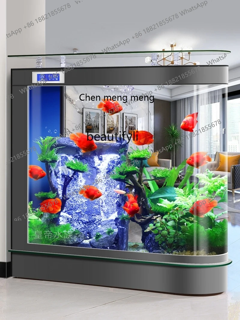 X luz luxo peixe globo domésti - Xchange Aquarium Fish avaliação e preço