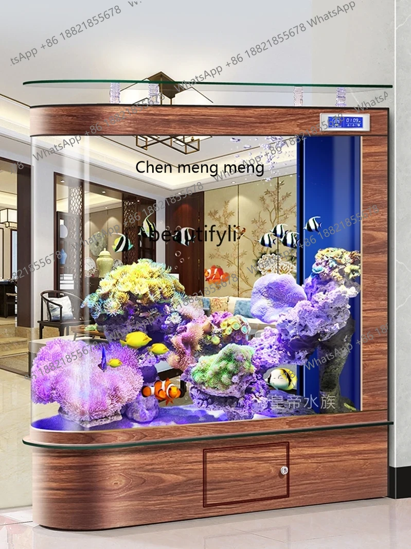 X luz luxo peixe globo domésti - Xchange Aquarium Fish avaliação e preço