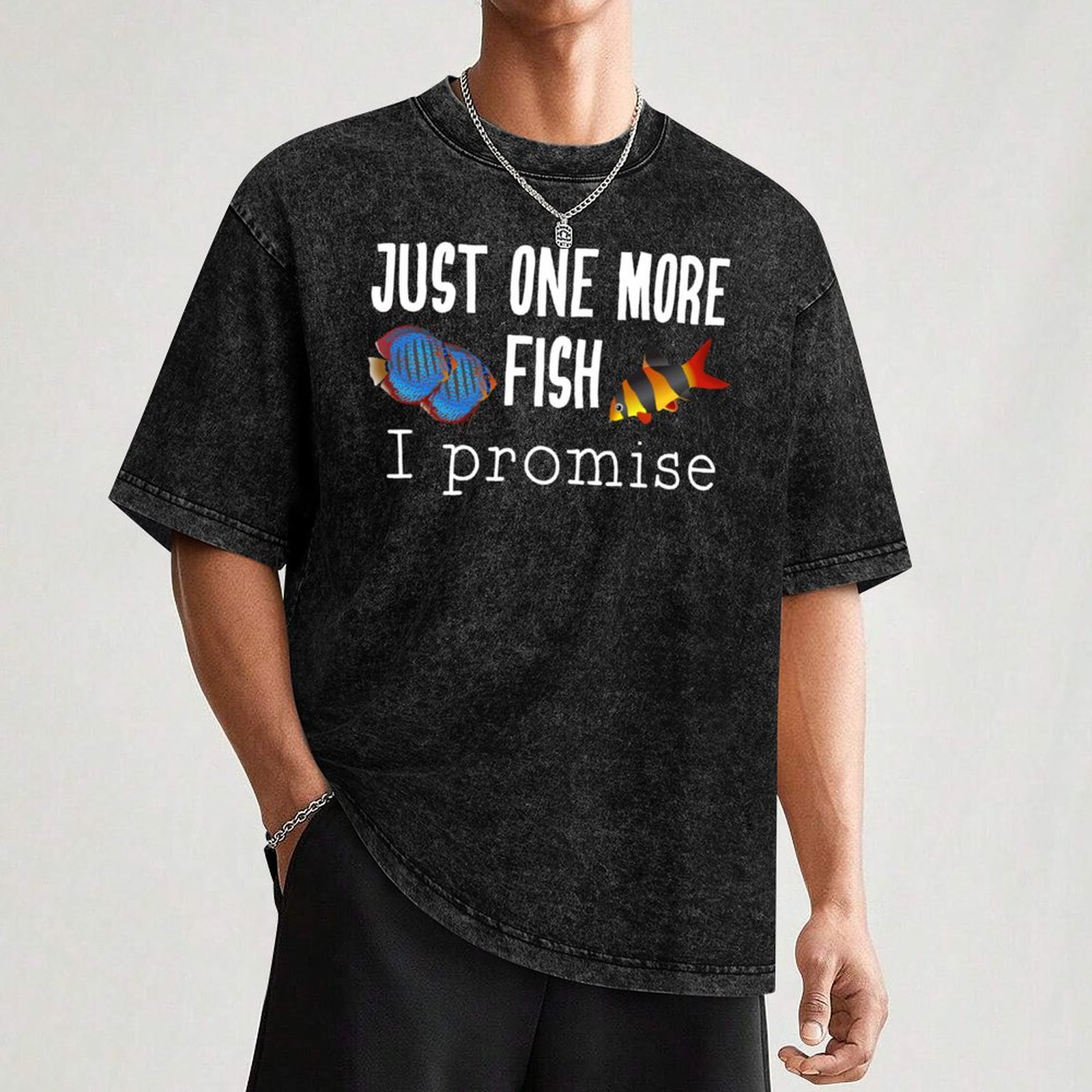 Amantes de aquários e criação  - Aquarium Fish Keeping avaliação e preço
