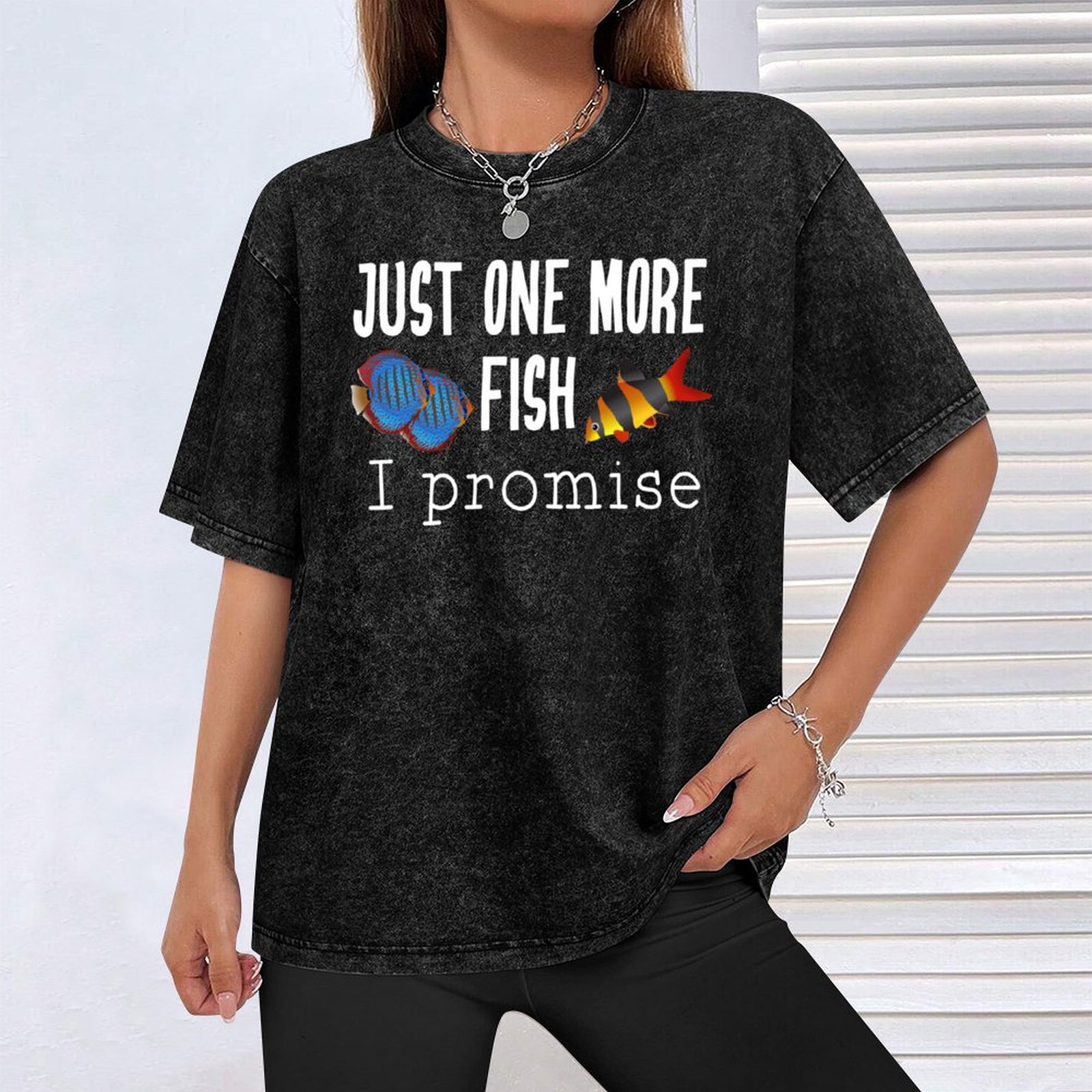 Amantes de aquários e criação  - Aquarium Fish Keeping avaliação e preço