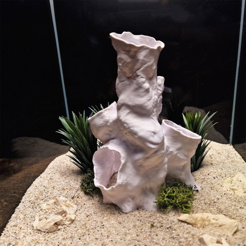 Oferta Imperdível: Decoração 3 - Aquarium Fish Sale avaliação e preço