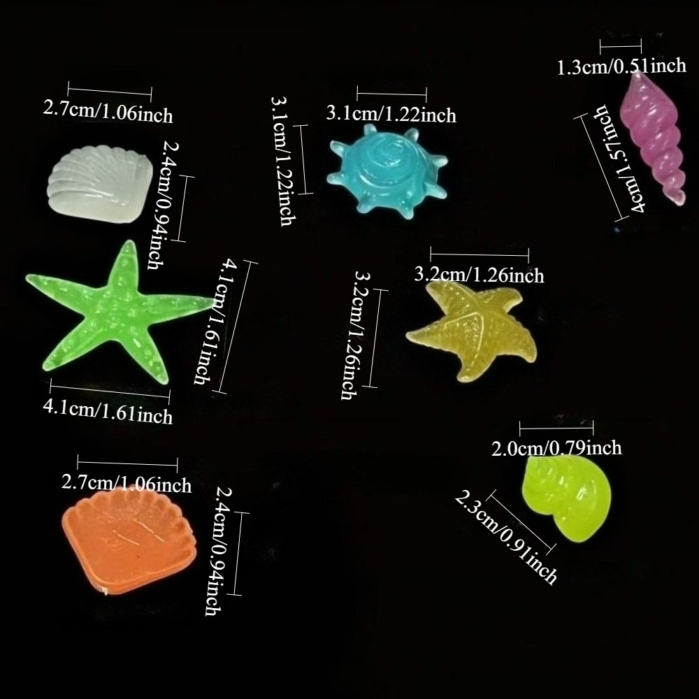 Pedras oceânicas luminosas, co - Aquarium Fish Photography avaliação e preço