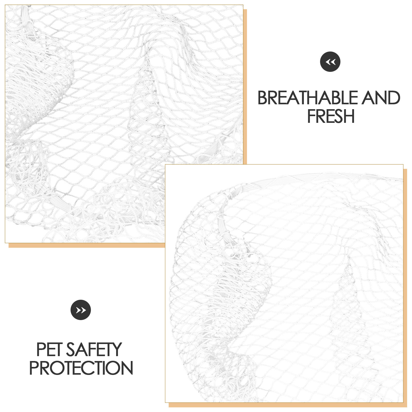 Rede de Nylon para Aquário 40x - Aquarium Fish Keeping avaliação e preço