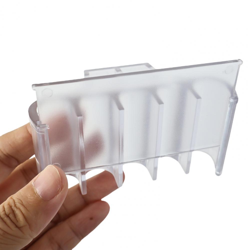 4.5/6.5cm suporte de planta de - Aquarium Fish Pot avaliação e preço