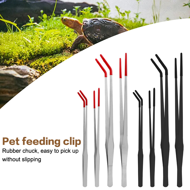 Ferramentas de Manutenção para - Aquarium Fish Breeding avaliação e preço