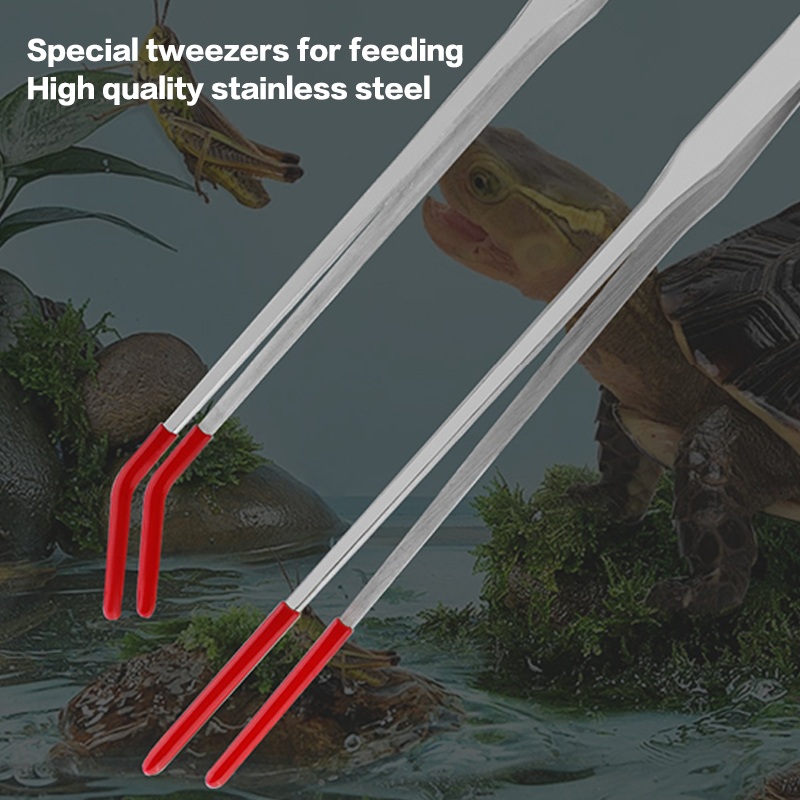 Ferramentas de Manutenção para - Aquarium Fish Breeding avaliação e preço
