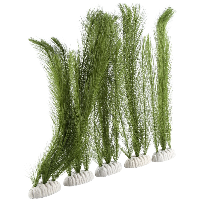 Decorações para Aquário, Tanqu - All Fish In Aquarium avaliação e preço