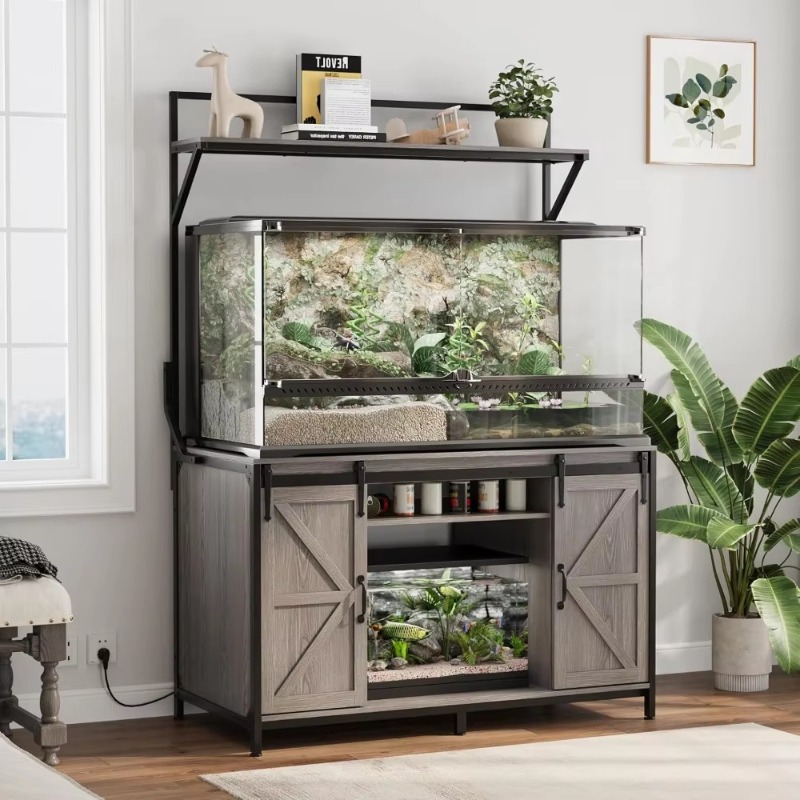 Vendas diretas de fábrica tran - Aquarium Fish Sale avaliação e preço