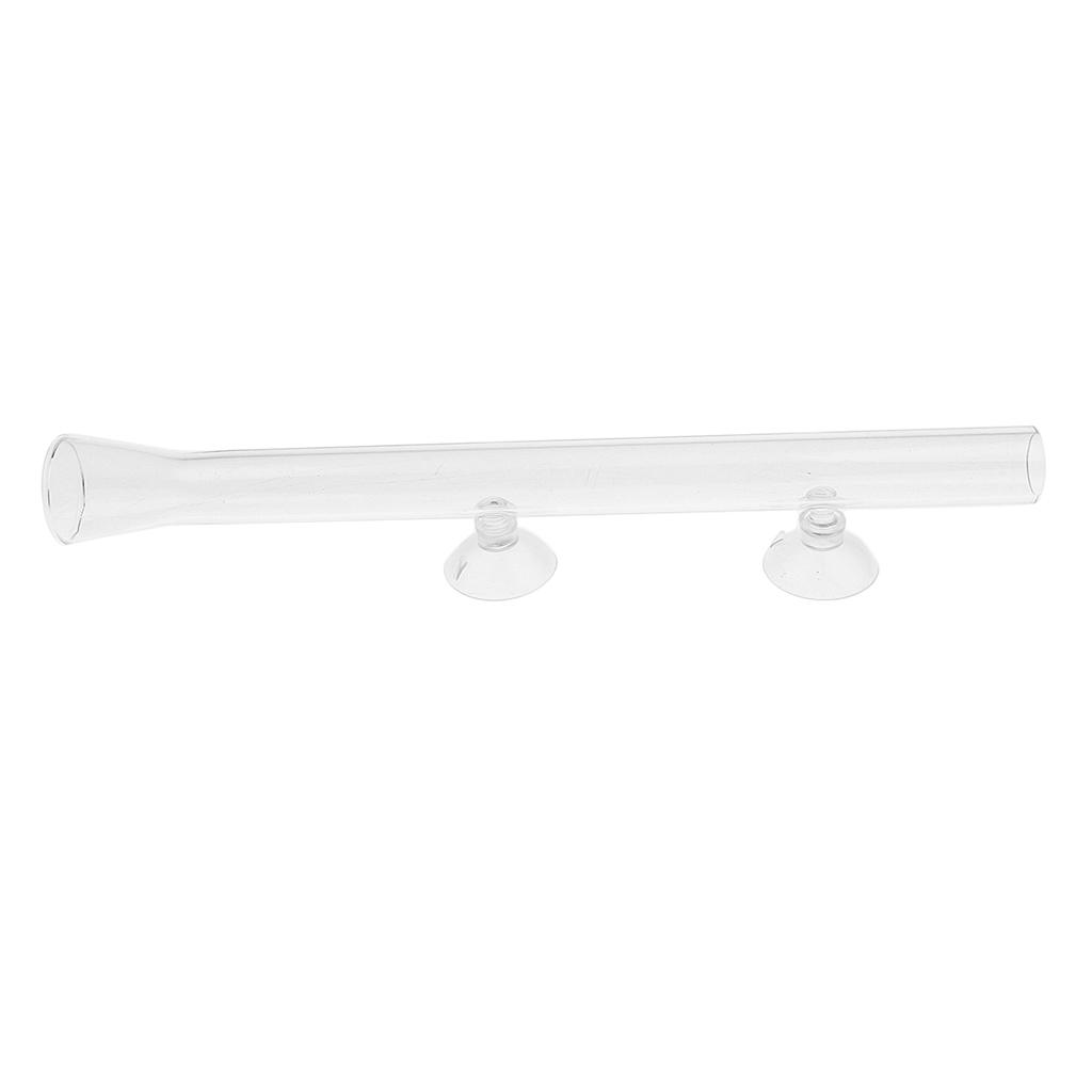 Tubo de comida para aquário, a - Aquarium Fish Food avaliação e preço