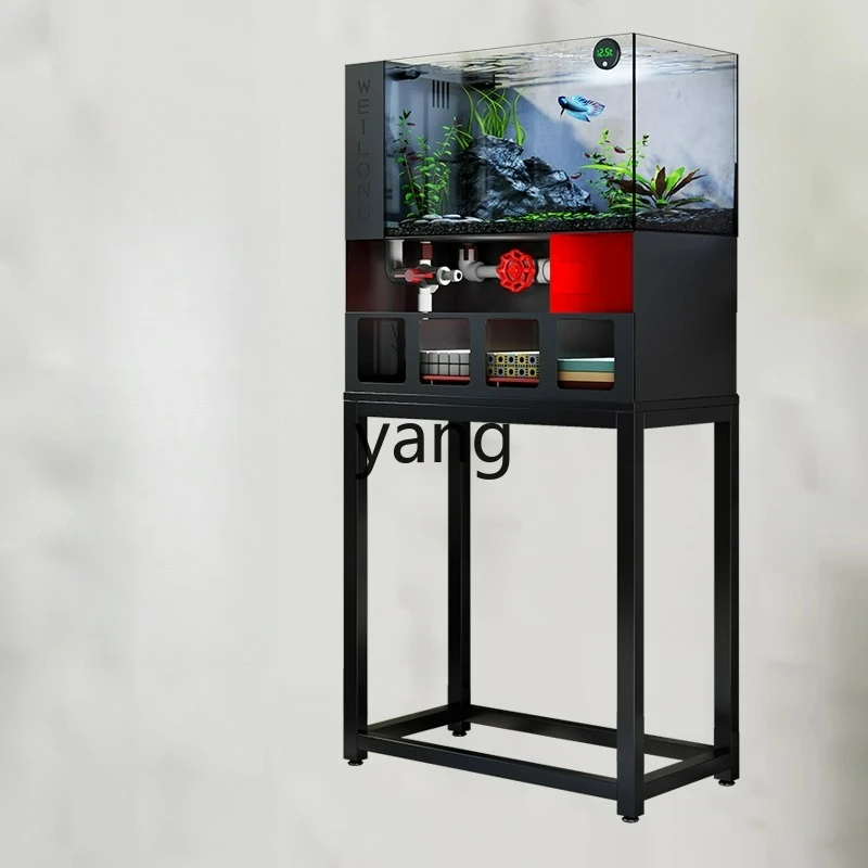 Lhh sala de estar pequeno tanq - Aquarium Fish Live avaliação e preço