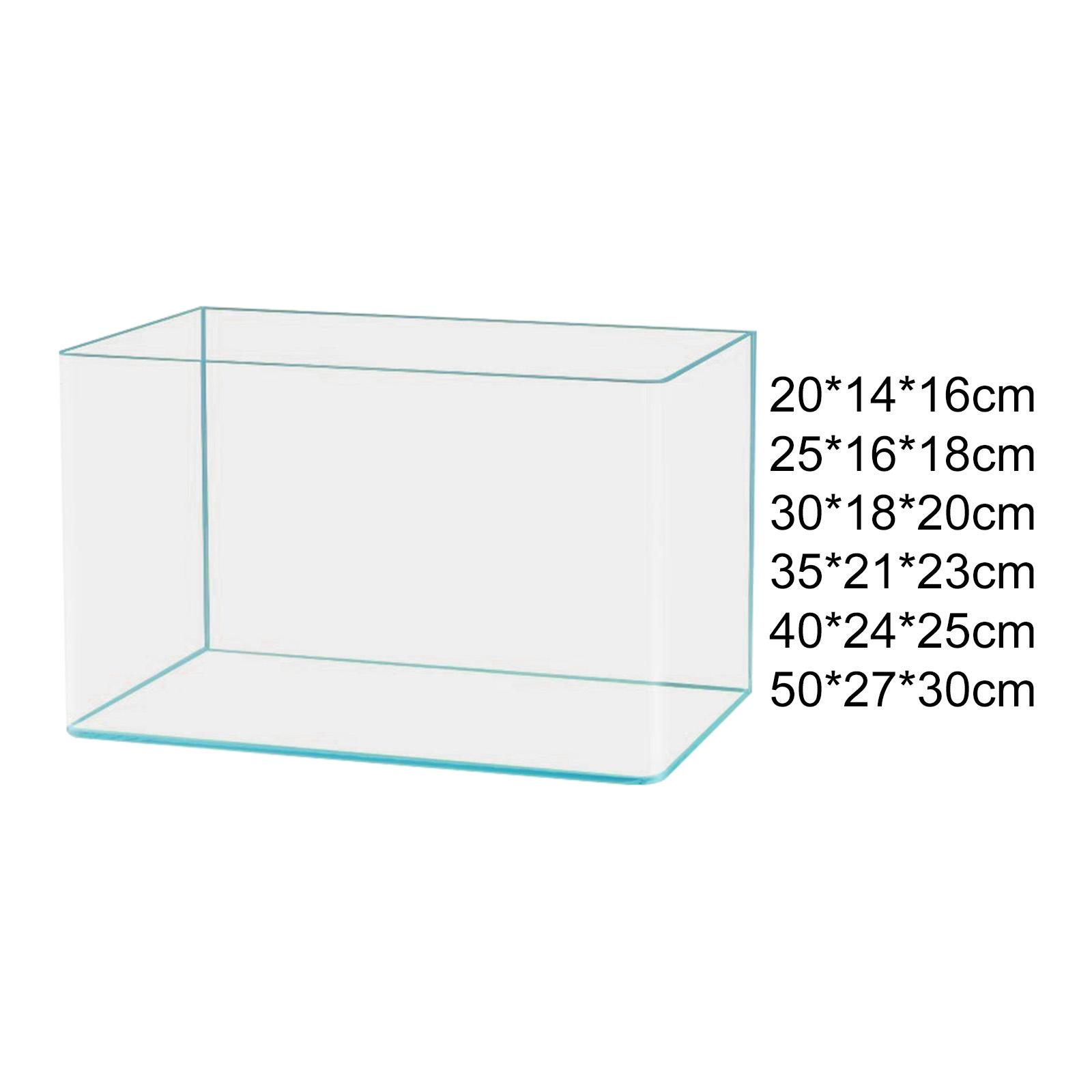 Decoração de tanque de peixes  - Aquarium Fish Live avaliação e preço