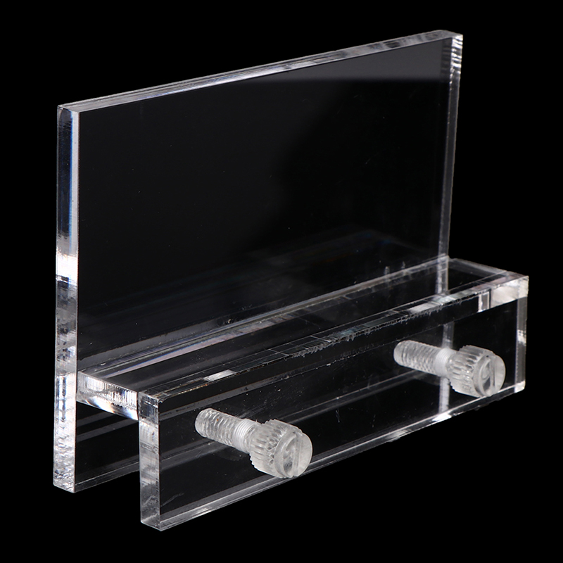Suporte de Luminária LED para  - Aquarium Fish Photography avaliação e preço