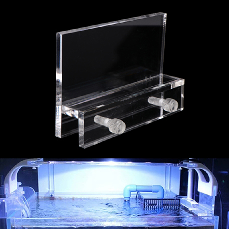 Suporte de Luminária LED para  - Aquarium Fish Photography avaliação e preço