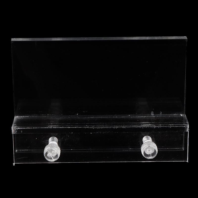 Suporte de Luminária LED para  - Aquarium Fish Photography avaliação e preço