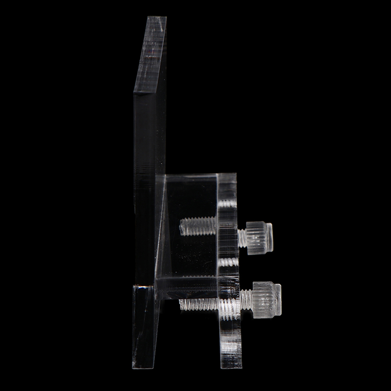 Suporte de Luminária LED para  - Aquarium Fish Photography avaliação e preço
