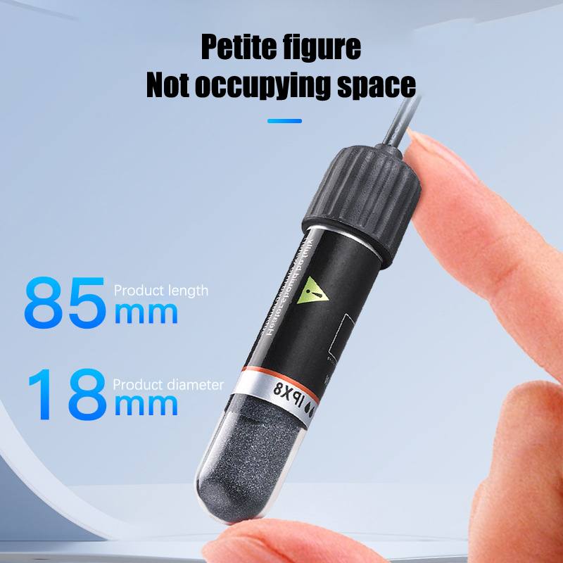 1pc usb mini haste de aquecime - Aquarium Heater Submersible avaliação e preço