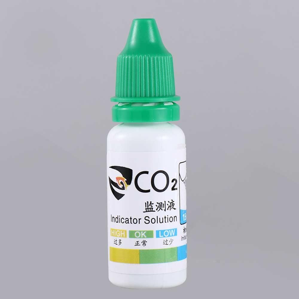 Kit para Aquário com Plantas A - Aquarium Fish Photography avaliação e preço