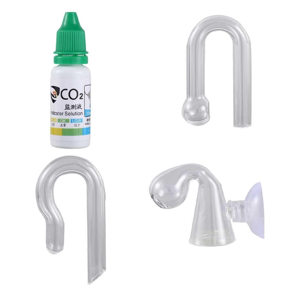 Kit para Aquário com Plantas A - Aquarium Fish Photography avaliação e preço