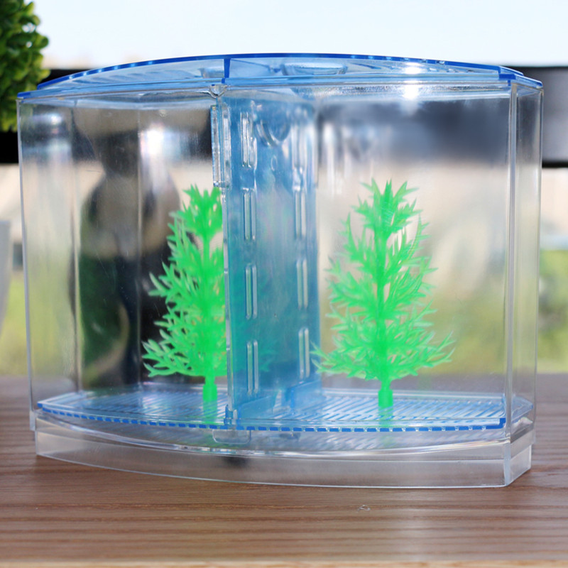 Novo e engraçado brinquedo cri - Aquarium Fish Keeping avaliação e preço