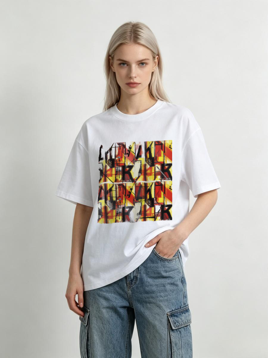 Camisetas Educativas para a Fa - Aquarium Fish World avaliação e preço