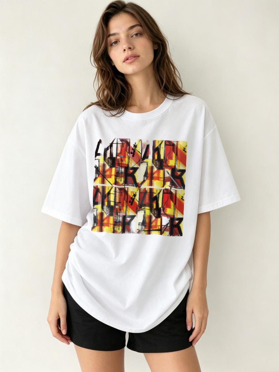 Camisetas Educativas para a Fa - Aquarium Fish World avaliação e preço