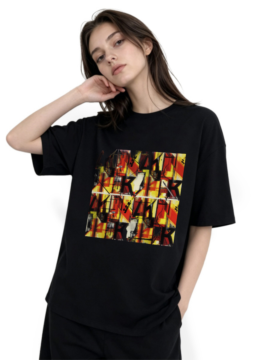 Camisetas Educativas para a Fa - Aquarium Fish World avaliação e preço