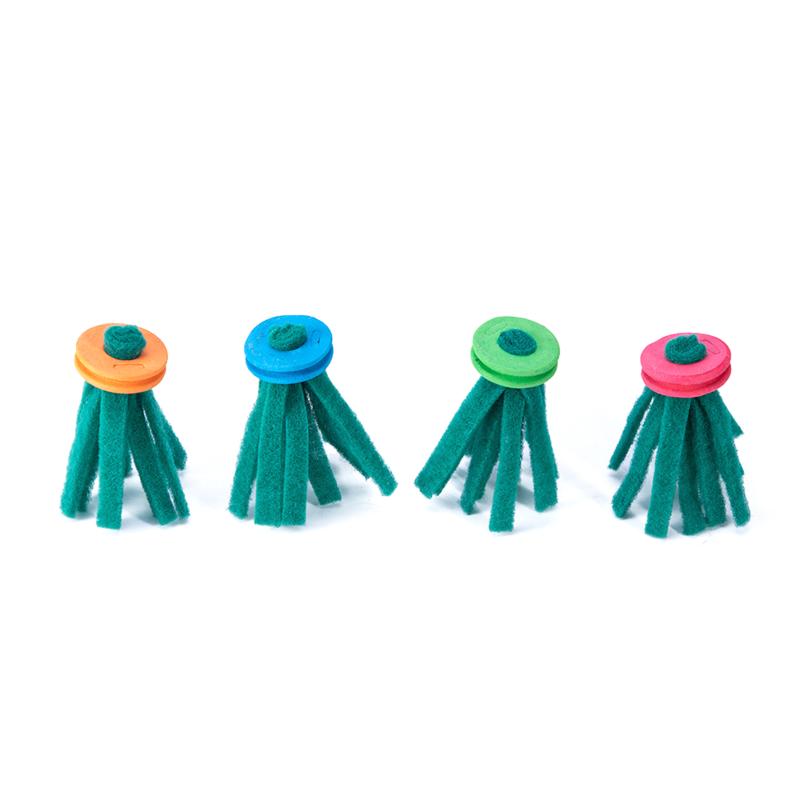 Kit de 10 Peças para Reproduçã - Aquarium Fish Breeding avaliação e preço