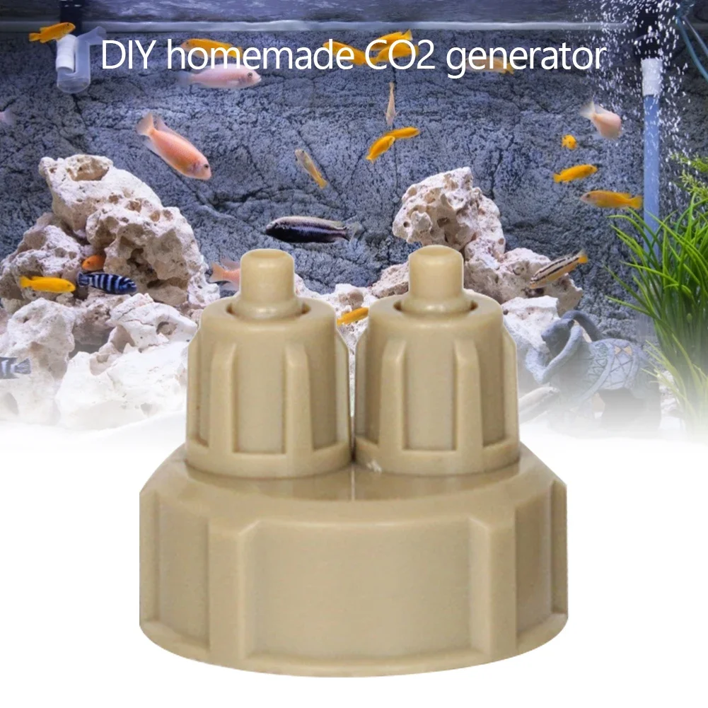 Sistema de co2 para aquário, t - Aquarium Fish Photography avaliação e preço
