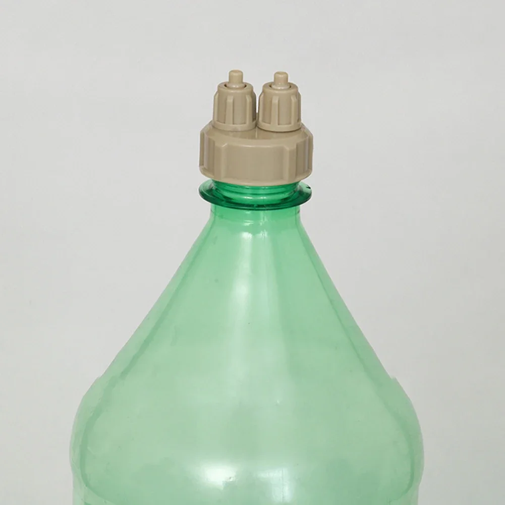Sistema de co2 para aquário, t - Aquarium Fish Photography avaliação e preço