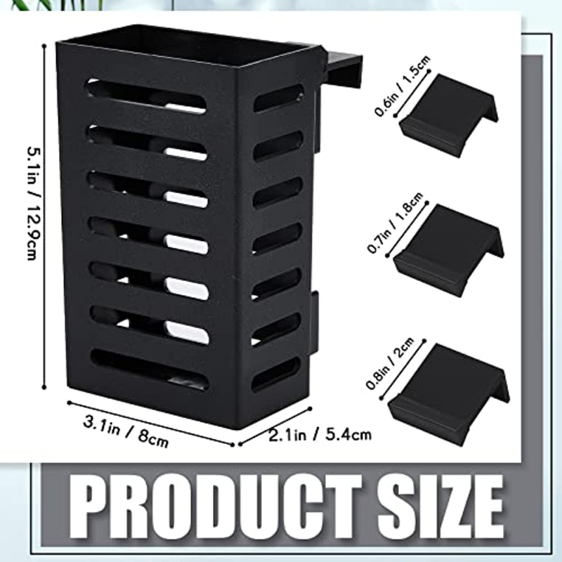 Suporte para plantas de aquári - Aquarium Fish Pot avaliação e preço