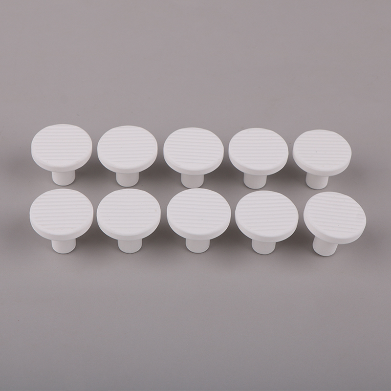 Base de reprodução de plugue d - Aquarium Fish Reproduction avaliação e preço