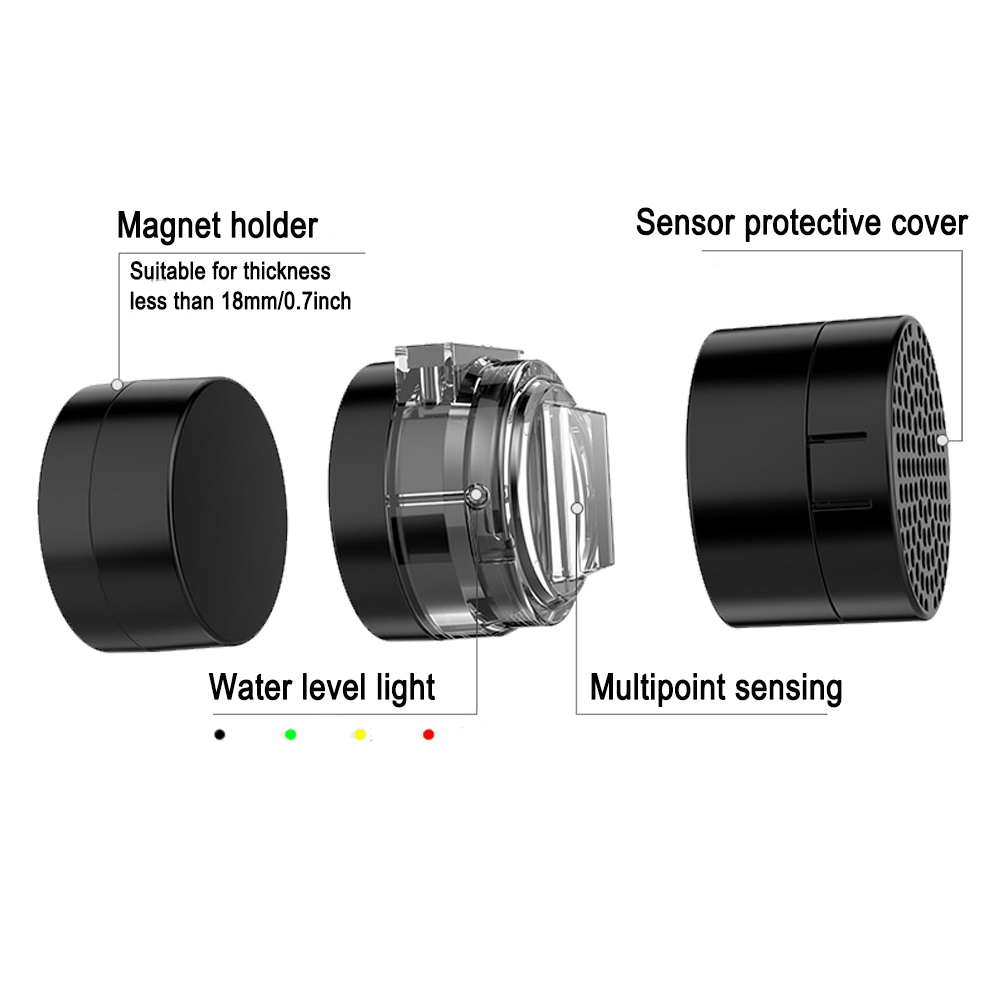 Sensor automático de voeg de á - Aquarium Fish Photography avaliação e preço