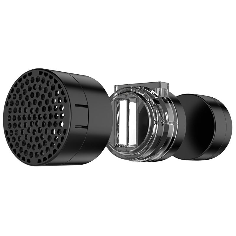Sensor automático de voeg de á - Aquarium Fish Photography avaliação e preço