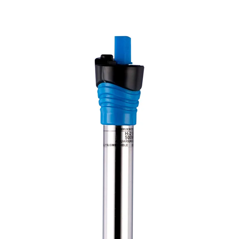 Aquecedor submersível para aqu - Aquarium Heater Submersible avaliação e preço
