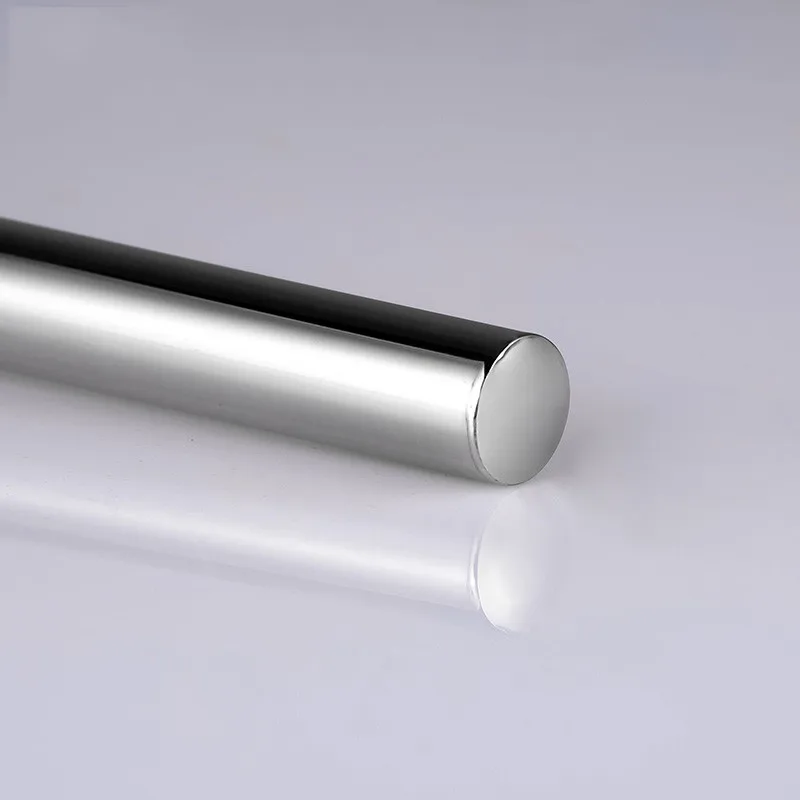 Aquecedor submersível para aqu - Aquarium Heater Submersible avaliação e preço