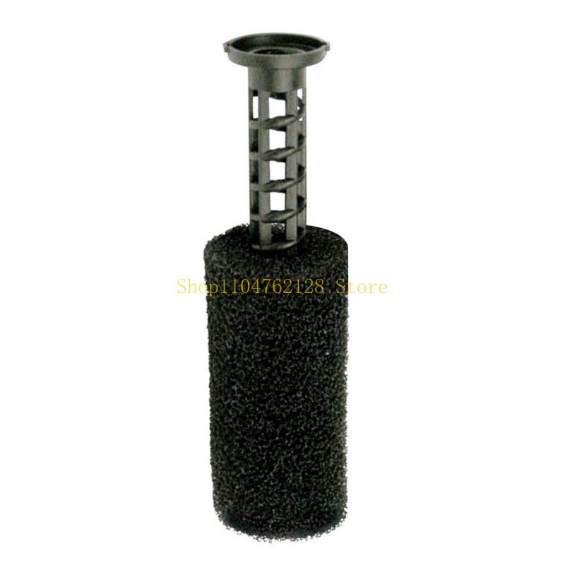 6/12x Rolo Esponja para Aquári - Aquarium Fish Sale avaliação e preço