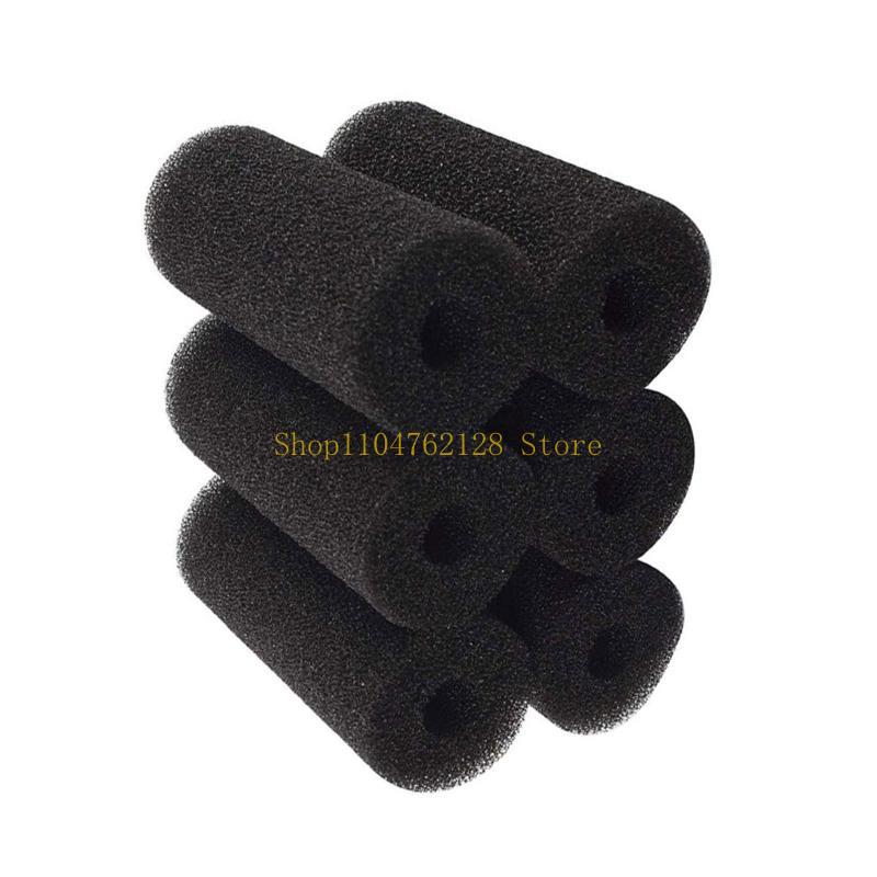 6/12x Rolo Esponja para Aquári - Aquarium Fish Sale avaliação e preço